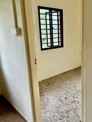 Jalan Sempadan (D15), Terrace #560315271